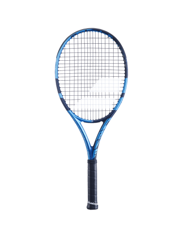 Babolat Pure Drive 107 Tennis Racket le des métaux précieux