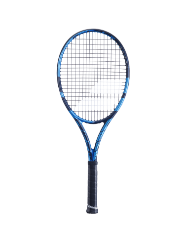 Babolat Pure Drive Tennis Racket Le MVP de beaucoup