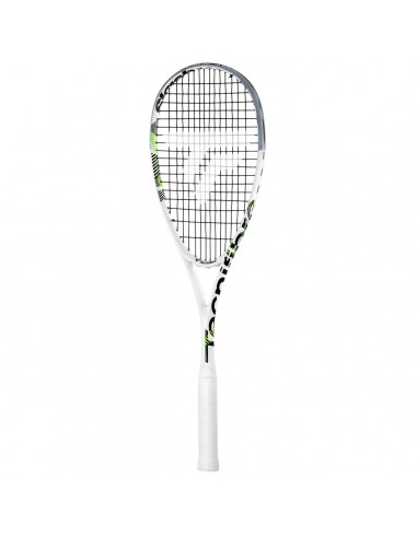 Tecnifibre Slash 135 Squash Racket solde