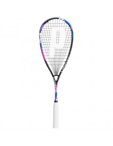 Prince Vortex Pro 650 Squash Racket de l' environnement