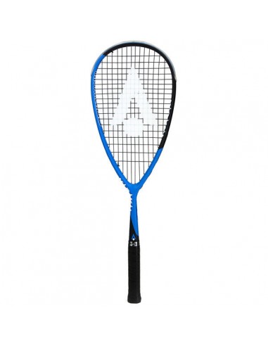 Karakal Crystal 120 Squash Racket livraison et retour toujours gratuits