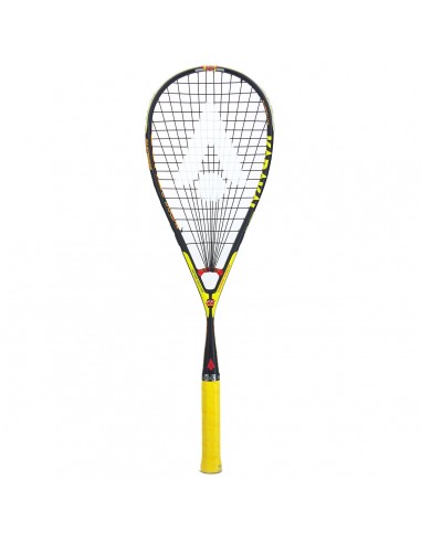 Karakal Core Pro 2.1 Squash Racket ou a consommer sur place