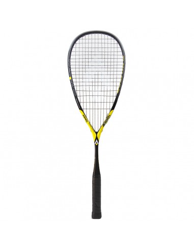 Karakal Raw 120 Squash Racket Venez découvrir notre 