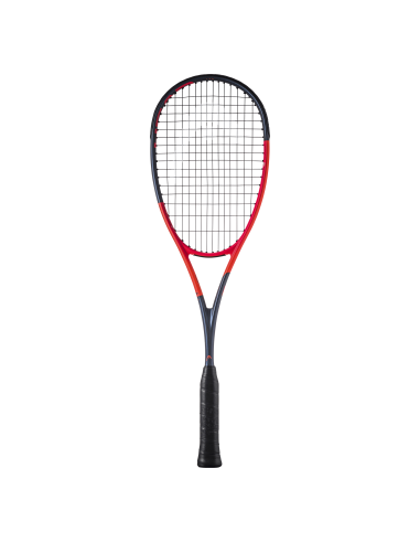 Head Radical 135 2024 Squash Racket sélection de produits