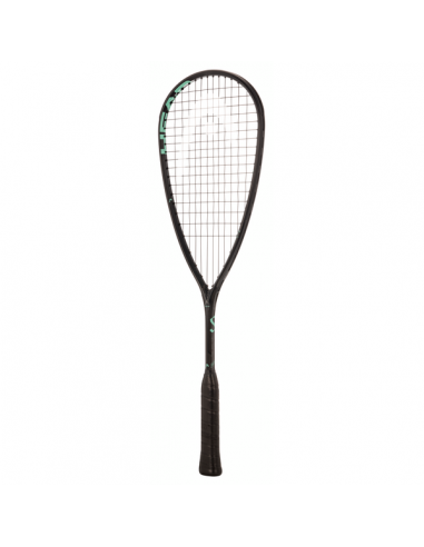 Head Speed 120 Slimbody 2023 Squash Racket commande en ligne