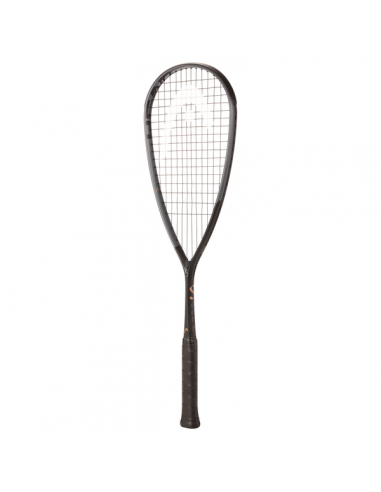 Head Speed 120 2023 Squash Racket Fin de série