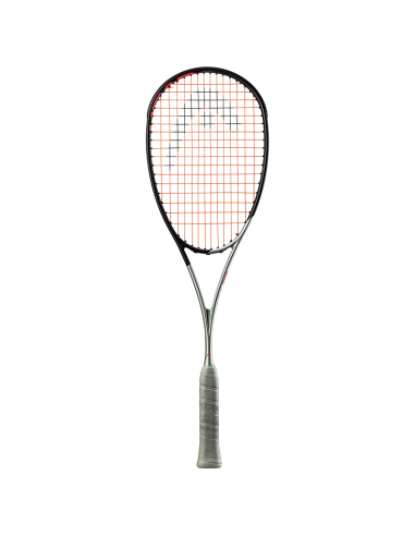 Head Radical 120 Slimbody Squash Racket Comparez plus de prix