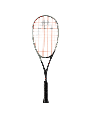 Head Radical 135 X Squash Racket en ligne