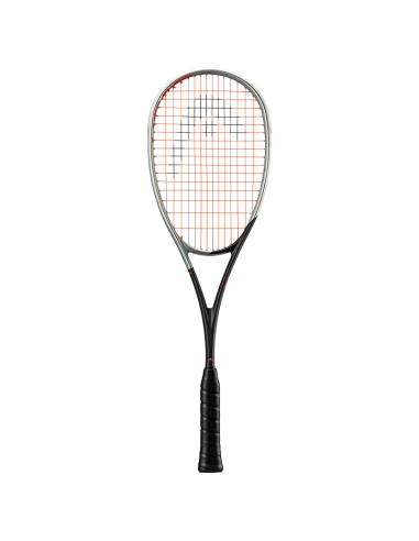 Head Radical 135 Squash Racket shop