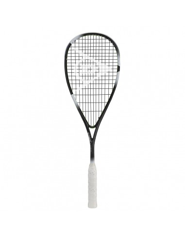 Dunlop Sonic Core Evolution 130 Squash Racket suggérées chez