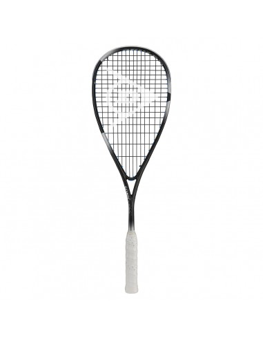 Dunlop Sonic Core Evolution 120 Squash Racket livraison gratuite