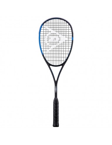 Dunlop Sonic Core Pro 130 Squash Racket acheter en ligne