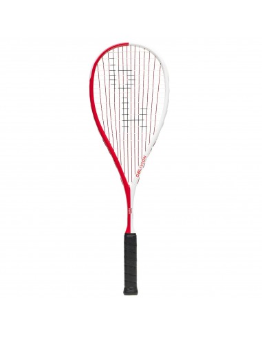 Black Knight Oblivion Squash Racket Comparez et commandez 