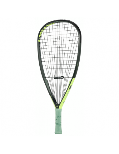 Head Radical 180 Racketball Racket En savoir plus