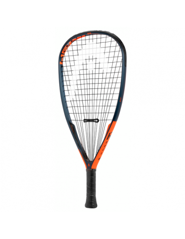 Head Radical 160 Racketball Racket store