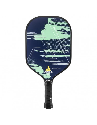 Joola Seneca FDS 14 Pickleball Paddle Véritable concentré