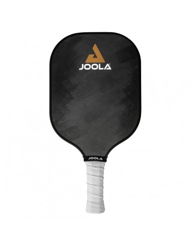 Joola Essentials Pickleball Paddle Black votre