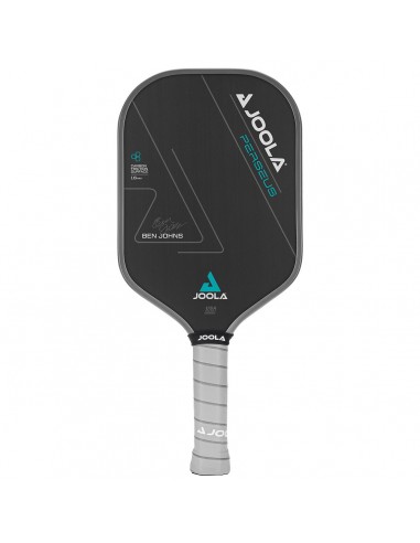 Joola Ben Johns Perseus CFS 16 Pickleball Paddle sélection de produits