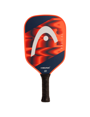 Head Radical Tour Grit 2024 Pickleball Paddle store