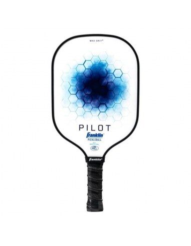 Franklin Pilot Pickleball Paddle Venez acheter