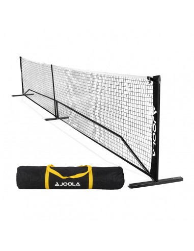 Joola Elemental Pickleball Net Economisez 