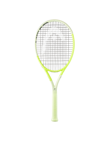 Head Extreme MP 2024 Tennis Racket JUSQU'A -70%! 