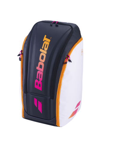 Babolat Performance Padel Backpack sélection de produits