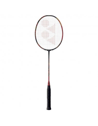 Yonex Astrox 99 Pro Badminton Racket Les êtres humains sont 