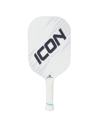 Diadem Icon V2 XL Pickleball Paddle pas cheres