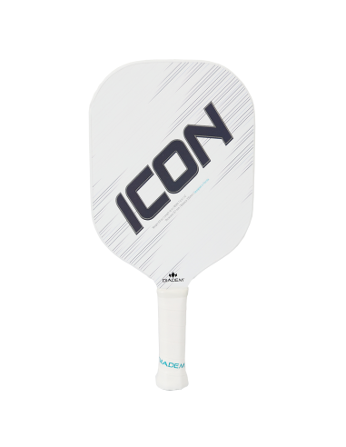 Diadem Icon V2 Pickleball Paddle les ligaments