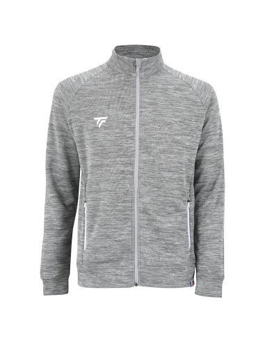 Tecnifibre Men's Team Jacket ouvre sa boutique