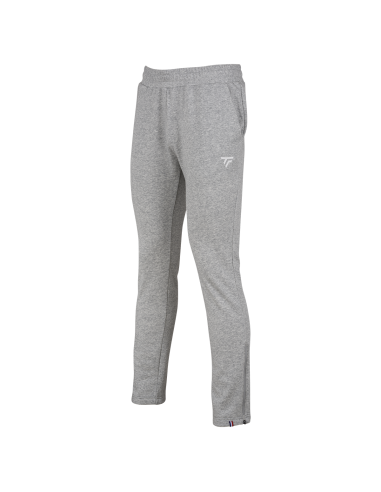 Tecnifibre Men's Team Pant acheter