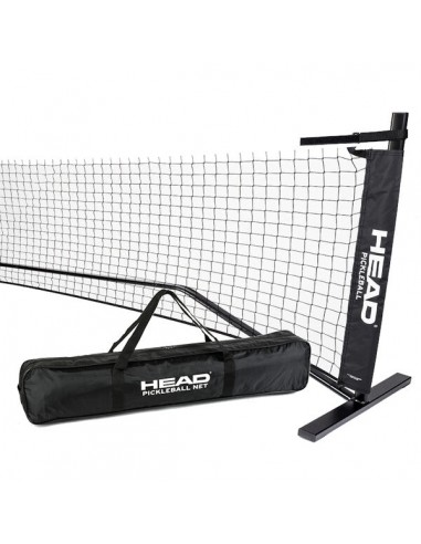 Head Pickleball Net Vous souhaitez 