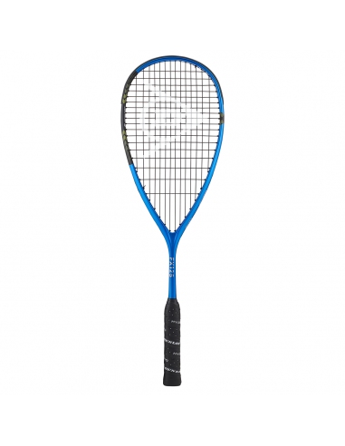 Dunlop FX 125 Squash Racket Toutes les collections ici