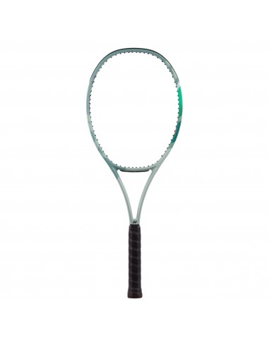 Yonex Percept 97 Tennis Racket Frame Only 2 - 3 jours ouvrés.