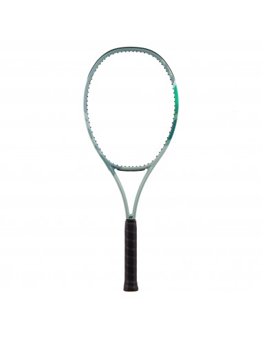 Yonex Percept 100D Tennis Racket Frame Only en stock