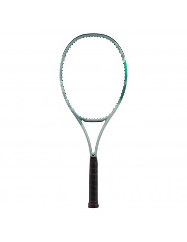 Yonex Percept 100 Tennis Racket Frame Only Venez découvrir notre 