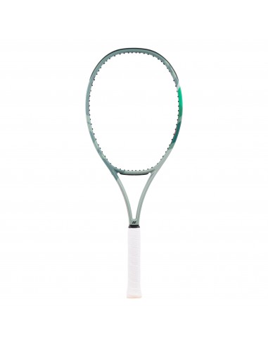 Yonex Percept 100L Tennis Racket Frame Only du meilleur 