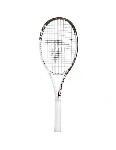 Tecnifibre TF40 305 16x19 V3 Tennis Racket Frame Only prix