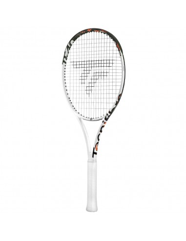 Tecnifibre TF40 305 18x20 V3 Tennis Racket Frame Only les ctes