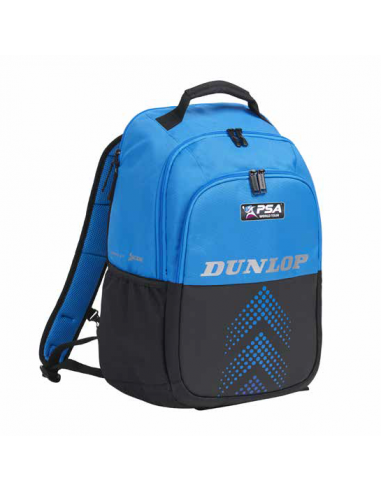 Dunlop PSA FX Performance Backpack de pas cher