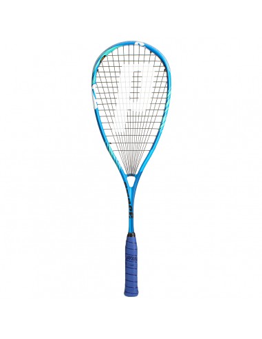 Prince Vortex Pro 650 Squash Racket 2024 Fin de série