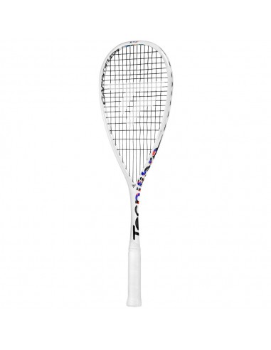 Tecnifibre Carboflex 135 X-Top V2 Squash Racket Vous souhaitez 