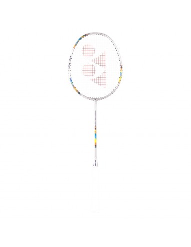 Yonex Nanoflare 700 Play Badminton Racket français