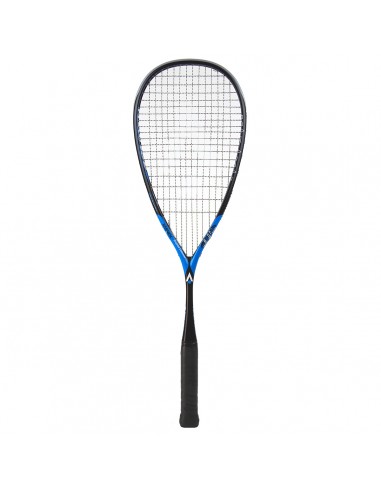 Karakal Raw 130 Squash Racket 24 des créatures d'habitude