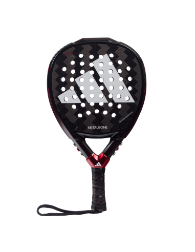 Adidas Metalbone 3.3 Padel Racket Les magasins à Paris et en Île-de-France