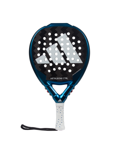 Adidas Metalbone CTRL 3.3 Padel Racket Economisez 