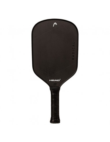 Head Radical Nite 2024 Pickleball Paddle en stock