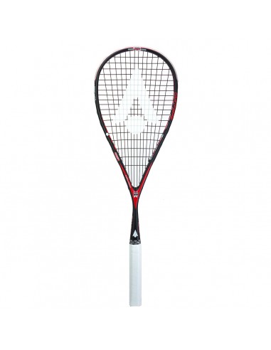 Karakal SN 90 2.1 Squash Racket Jusqu'à 80% De Réduction