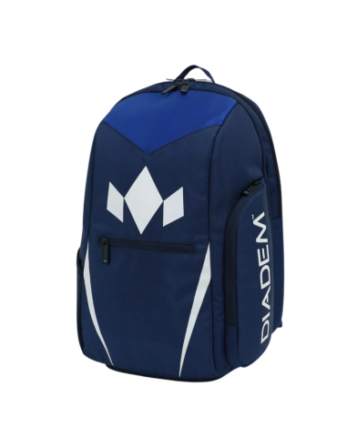 Diadem Tour V3 Backpack - Blue de la marque